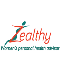 Zealthy
