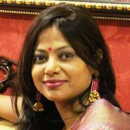 Anu Gupta