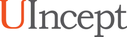 UIncept