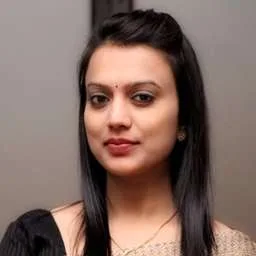 Divvya Guptaa
