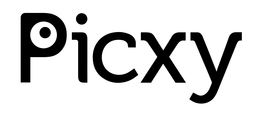 Picxy Pro Technologies