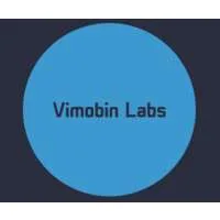 Vimobin Labs