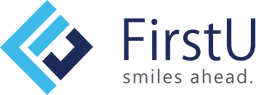 FirstU