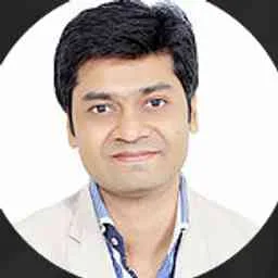 Nitin Gupta