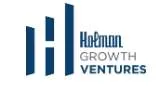 Holman Growth Ventures