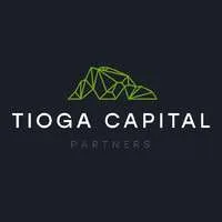 Tioga Capital Partners, VC Fund