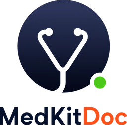 MedKitDoc