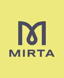 Mirta