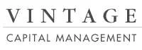 Vintage Capital, VC Fund