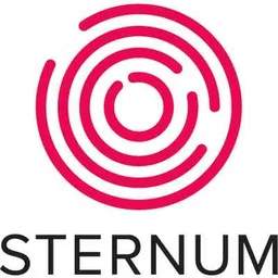 Sternum