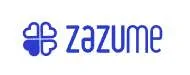Zazume