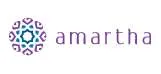 Amartha