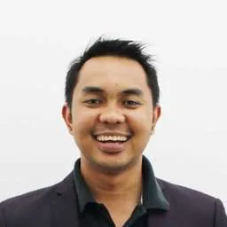 Andi Putra