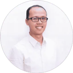 Aria Widyanto