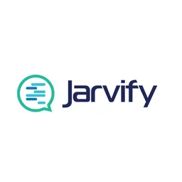 Jarvify