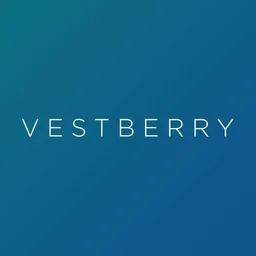 VESTBERRY