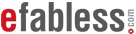 Efabless
