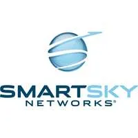 SmartSky Networks