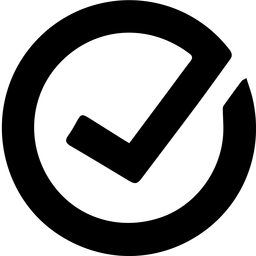 Fakespot