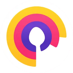 Spoonshot