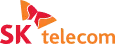 SK Telecom