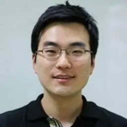 Jaeyoo Cho