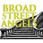 Broad Street Angels