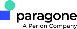 Paragone