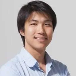 Ning Li, Founder at Typology