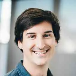 Come Fouques, Founder and CEO at Indy