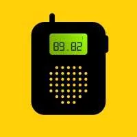 Walkie-talkie