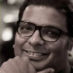 MVS Murthy