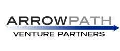 ArrowPath Venture Partners