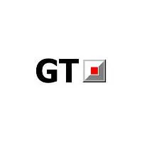 Gamma Technologies