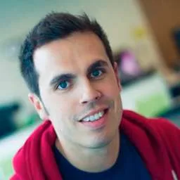Stan Massueras