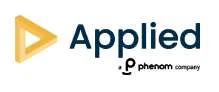Applied