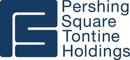 Pershing Square Tontine Holdings