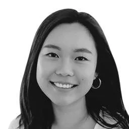 Chialin Yu