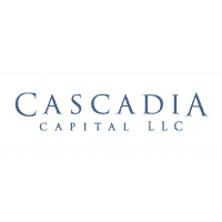 Cascadia Capital