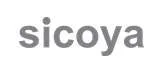 Sicoya