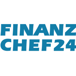 Finanzchef24