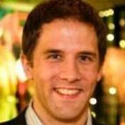 Chris Schmich