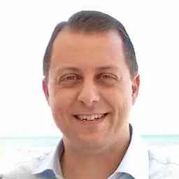 David Culebras Atienza