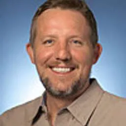 Hans K. Moritz
