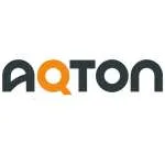 Aqton SE