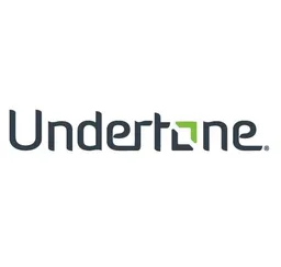 Undertone