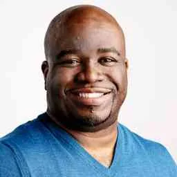 Oji Udezue, Angel Investor