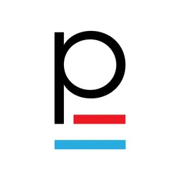 Polimorphic