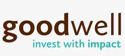 Goodwell Investments