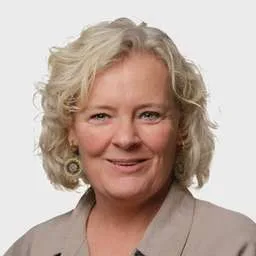 Els Boerhof